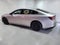 2021 Chevrolet Malibu LT FWD