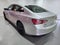 2021 Chevrolet Malibu LT FWD