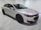 2021 Chevrolet Malibu LT FWD