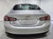 2021 Chevrolet Malibu LT FWD