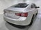 2021 Chevrolet Malibu LT FWD