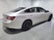 2021 Chevrolet Malibu LT FWD