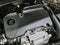 2021 Chevrolet Malibu LT FWD