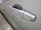 2021 Chevrolet Malibu LT FWD