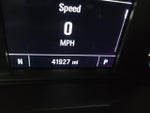 2021 Chevrolet Malibu LT FWD