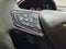 2021 Chevrolet Malibu LT FWD