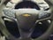 2021 Chevrolet Malibu LT FWD