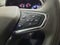 2021 Chevrolet Malibu LT FWD
