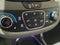 2021 Chevrolet Malibu LT FWD