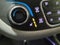 2021 Chevrolet Malibu LT FWD
