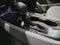 2021 Chevrolet Malibu LT FWD