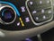 2021 Chevrolet Malibu LT FWD
