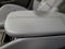 2021 Chevrolet Malibu LT FWD