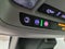 2021 Chevrolet Malibu LT FWD