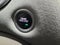 2021 Chevrolet Malibu LT FWD