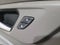 2021 Chevrolet Malibu LT FWD