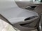 2021 Chevrolet Malibu LT FWD