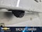 2021 Chevrolet Malibu LT FWD