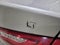 2021 Chevrolet Malibu LT FWD
