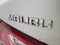 2021 Chevrolet Malibu LT FWD