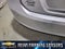 2021 Chevrolet Malibu LT FWD