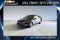 2023 Chevrolet Malibu LT FWD