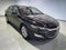 2023 Chevrolet Malibu LT FWD