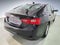 2023 Chevrolet Malibu LT FWD