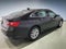 2023 Chevrolet Malibu LT FWD
