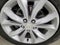 2023 Chevrolet Malibu LT FWD