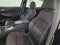 2023 Chevrolet Malibu LT FWD