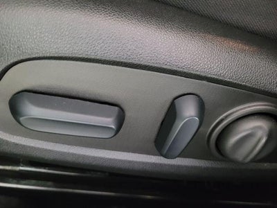 2023 Chevrolet Malibu LT FWD