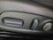 2023 Chevrolet Malibu LT FWD