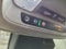 2023 Chevrolet Malibu LT FWD
