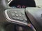 2023 Chevrolet Malibu LT FWD