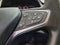 2023 Chevrolet Malibu LT FWD
