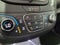 2023 Chevrolet Malibu LT FWD