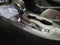 2023 Chevrolet Malibu LT FWD