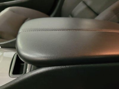 2023 Chevrolet Malibu LT FWD