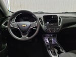 2023 Chevrolet Malibu LT FWD