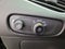 2023 Chevrolet Malibu LT FWD