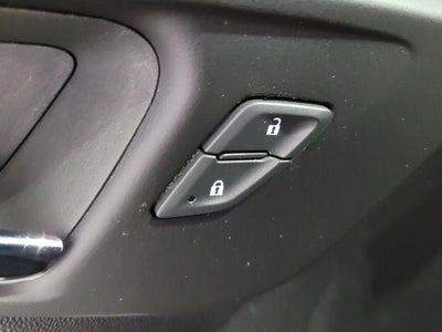 2023 Chevrolet Malibu LT FWD