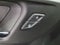 2023 Chevrolet Malibu LT FWD