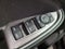 2023 Chevrolet Malibu LT FWD