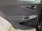 2023 Chevrolet Malibu LT FWD