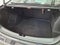 2023 Chevrolet Malibu LT FWD