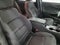 2023 Chevrolet Malibu LT FWD