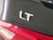 2023 Chevrolet Malibu LT FWD