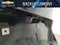 2023 Chevrolet Malibu LT FWD