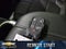 2020 Chevrolet Silverado 2500 HD High Country 4WD